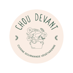 Chou devant
